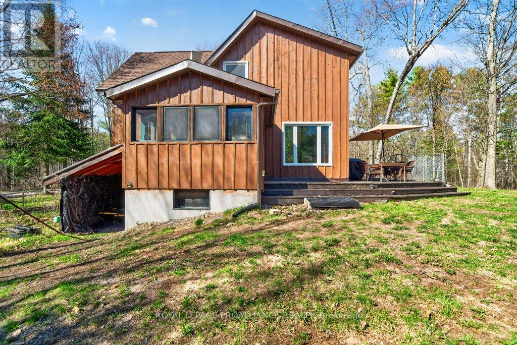 1205 Head Road, Frontenac, Ontario  K0H 1K0 - Photo 36 - X13098992