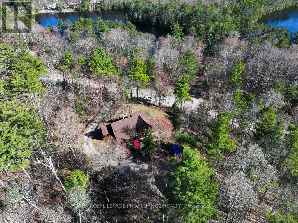 1205 Head Road, Frontenac, Ontario  K0H 1K0 - Photo 38 - X13098992