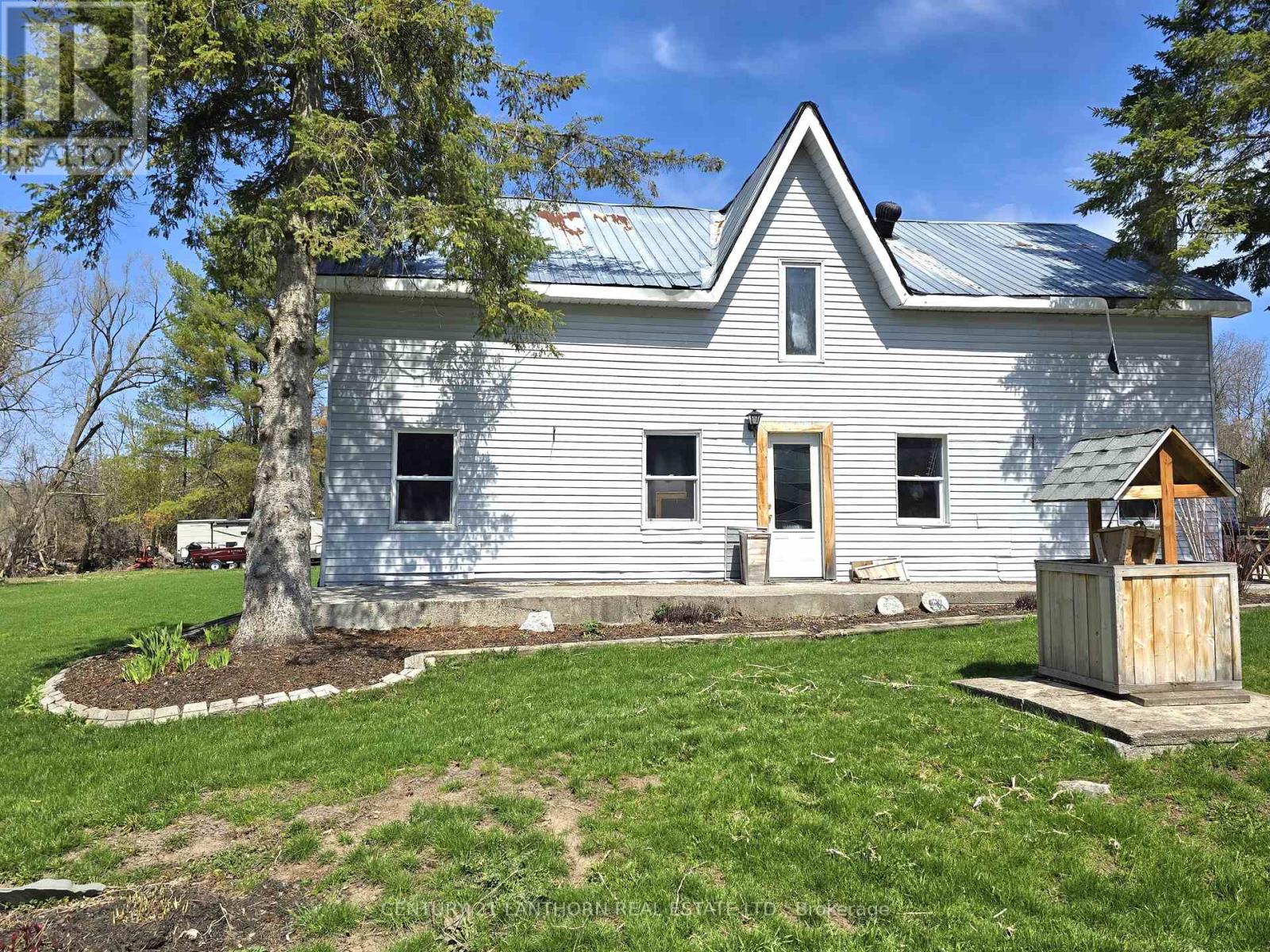 476 SMITH ROAD, Quinte West, Ontario