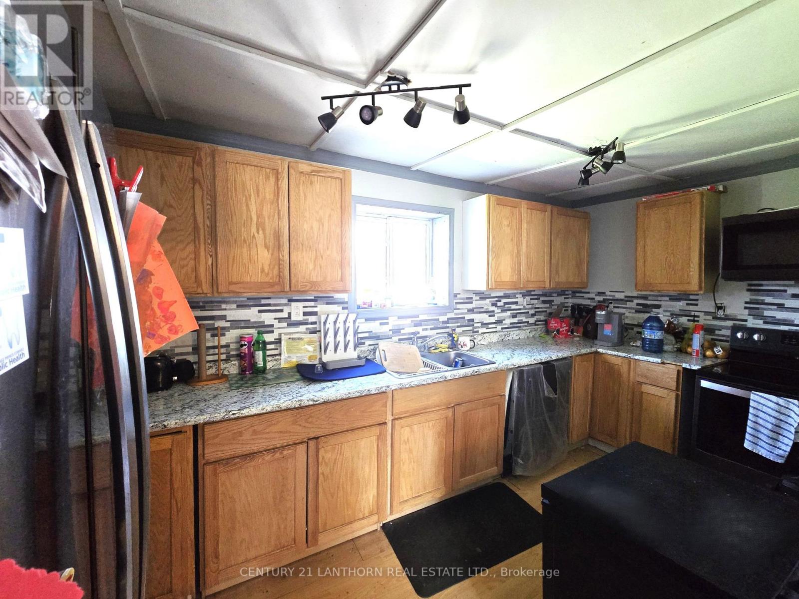 476 Smith Road, Quinte West, Ontario  K0K 2B0 - Photo 12 - X13098996