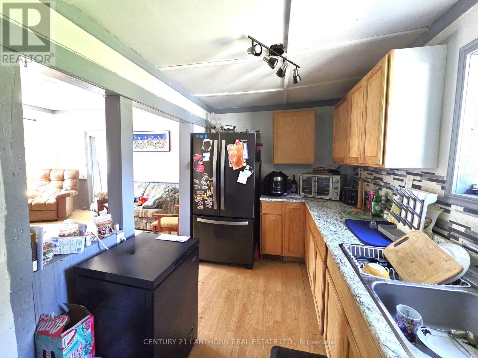 476 Smith Road, Quinte West, Ontario  K0K 2B0 - Photo 13 - X13098996