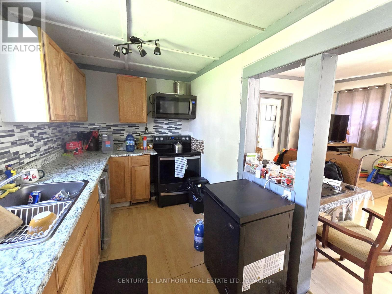 476 Smith Road, Quinte West, Ontario  K0K 2B0 - Photo 14 - X13098996