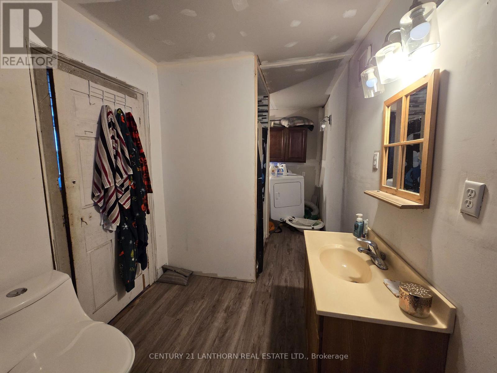 476 Smith Road, Quinte West, Ontario  K0K 2B0 - Photo 18 - X13098996