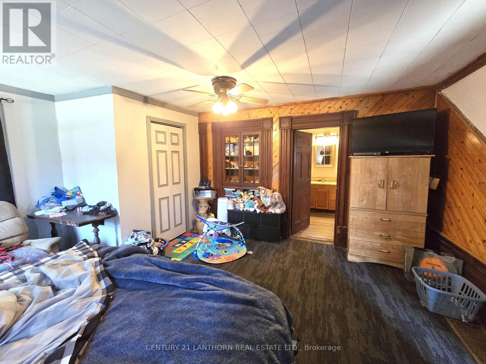 476 Smith Road, Quinte West, Ontario  K0K 2B0 - Photo 21 - X13098996