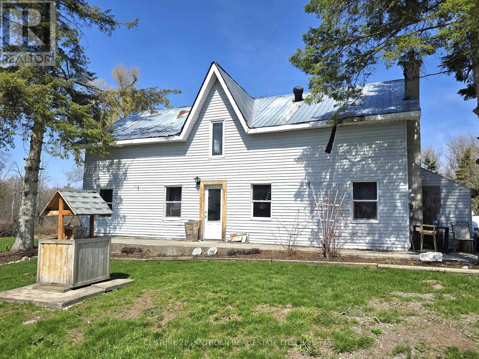 476 Smith Road, Quinte West, Ontario  K0K 2B0 - Photo 3 - X13098996