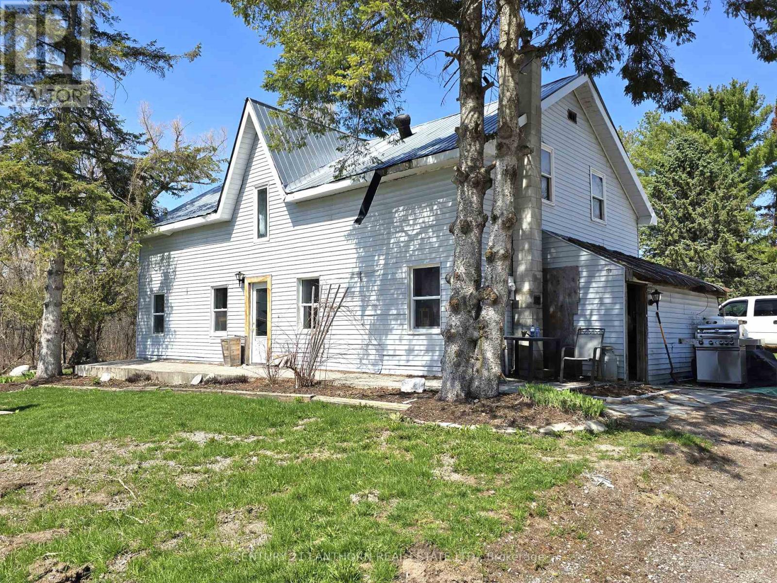 476 Smith Road, Quinte West, Ontario  K0K 2B0 - Photo 4 - X13098996