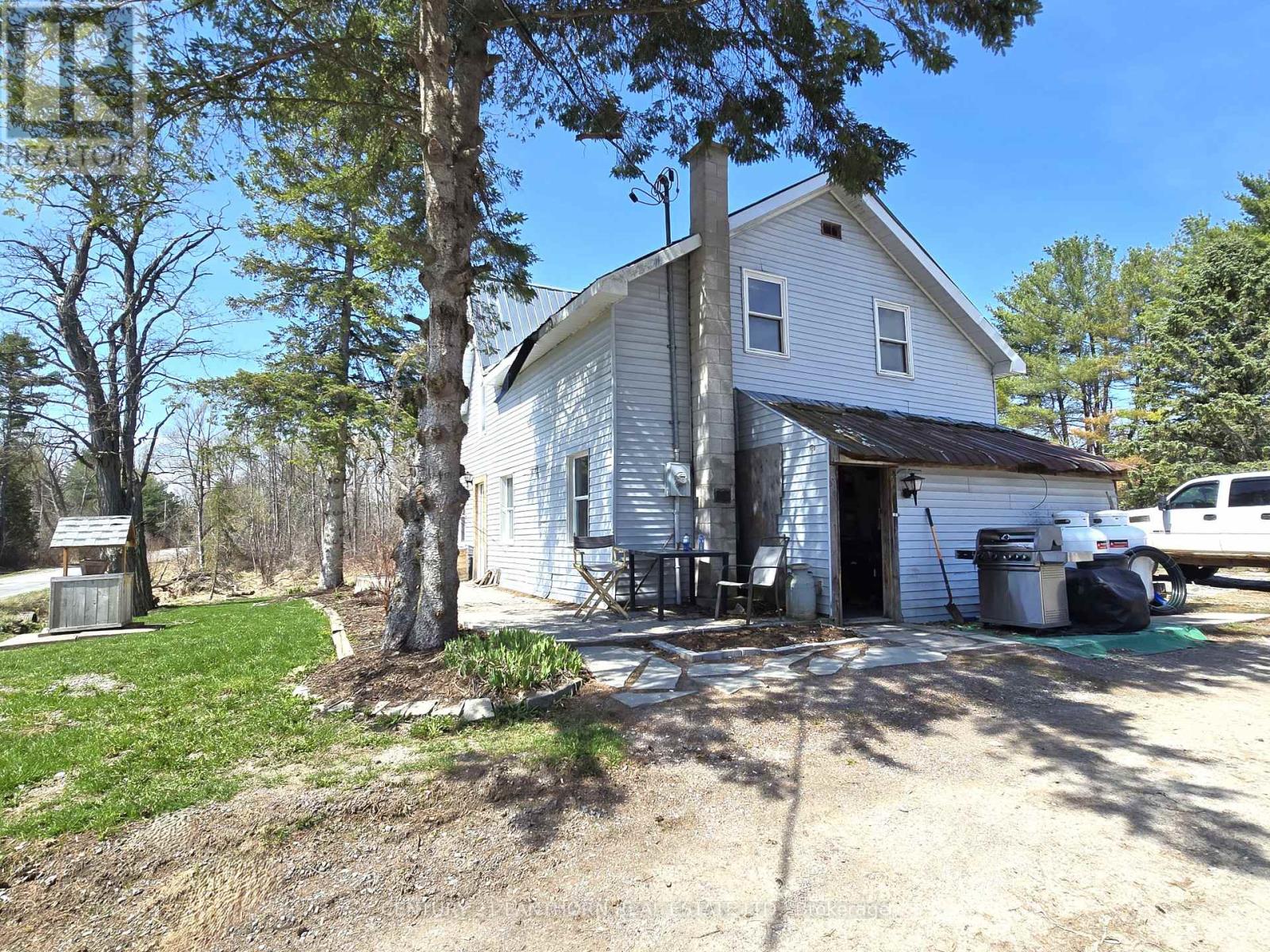 476 Smith Road, Quinte West, Ontario  K0K 2B0 - Photo 6 - X13098996