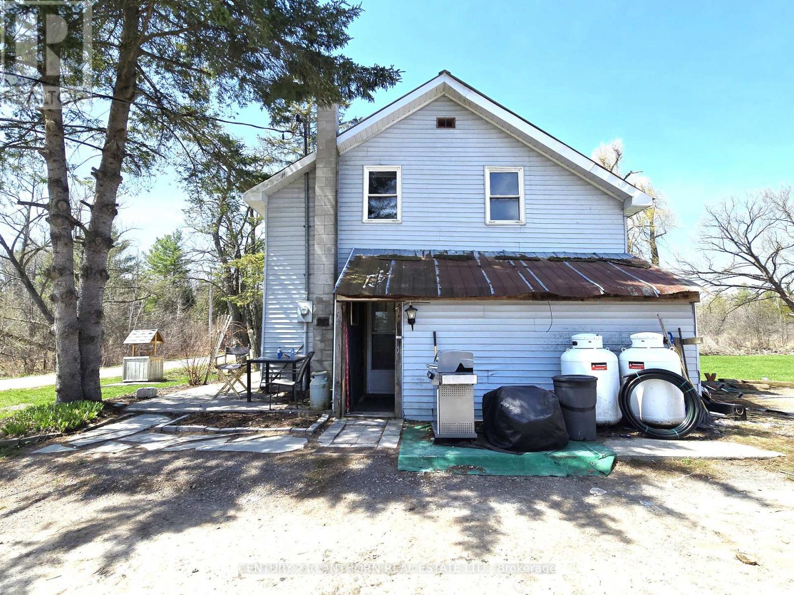 476 Smith Road, Quinte West, Ontario  K0K 2B0 - Photo 7 - X13098996