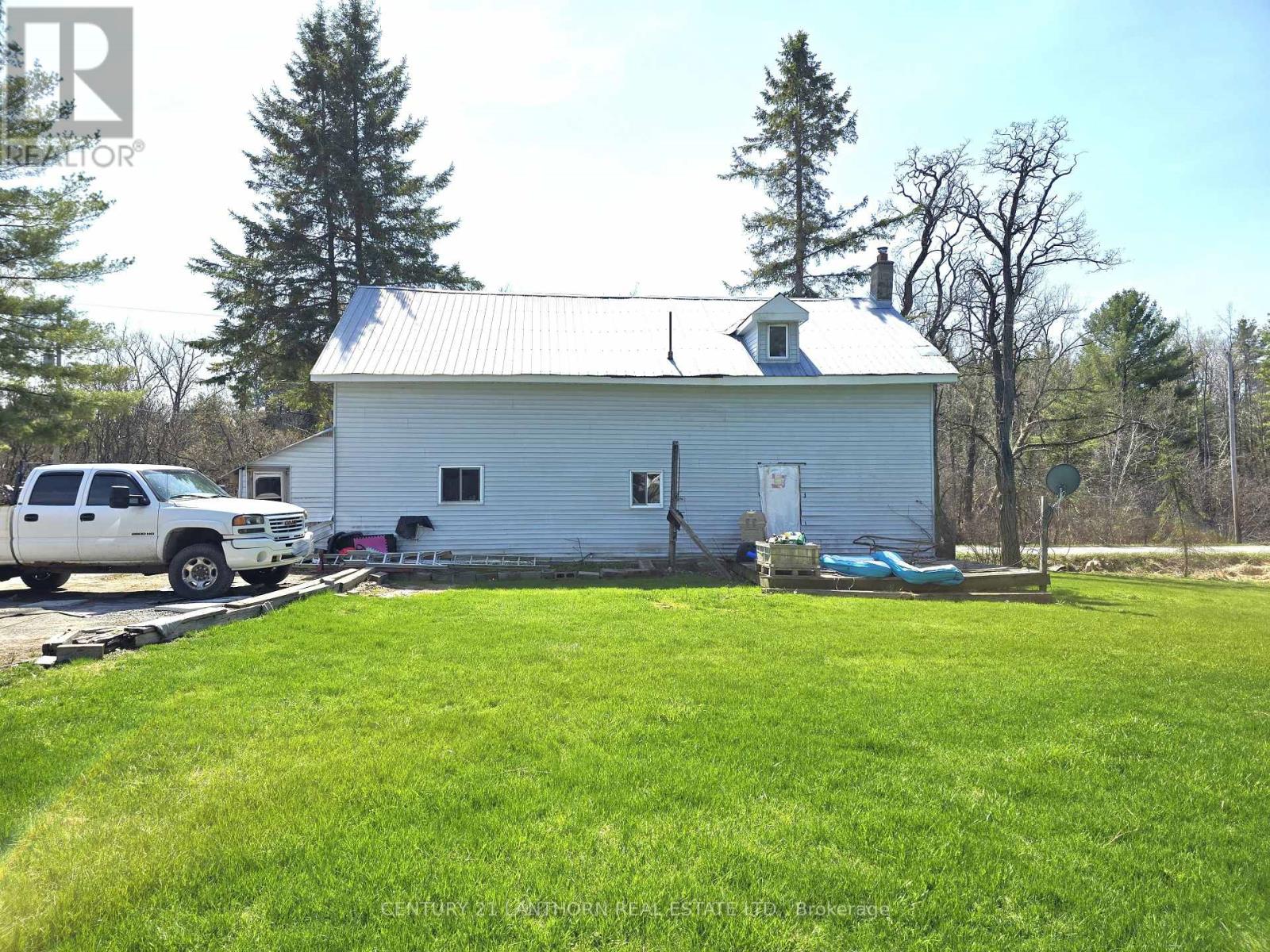 476 Smith Road, Quinte West, Ontario  K0K 2B0 - Photo 8 - X13098996