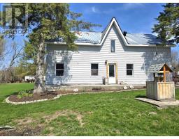 476 SMITH ROAD, Quinte West, Ontario