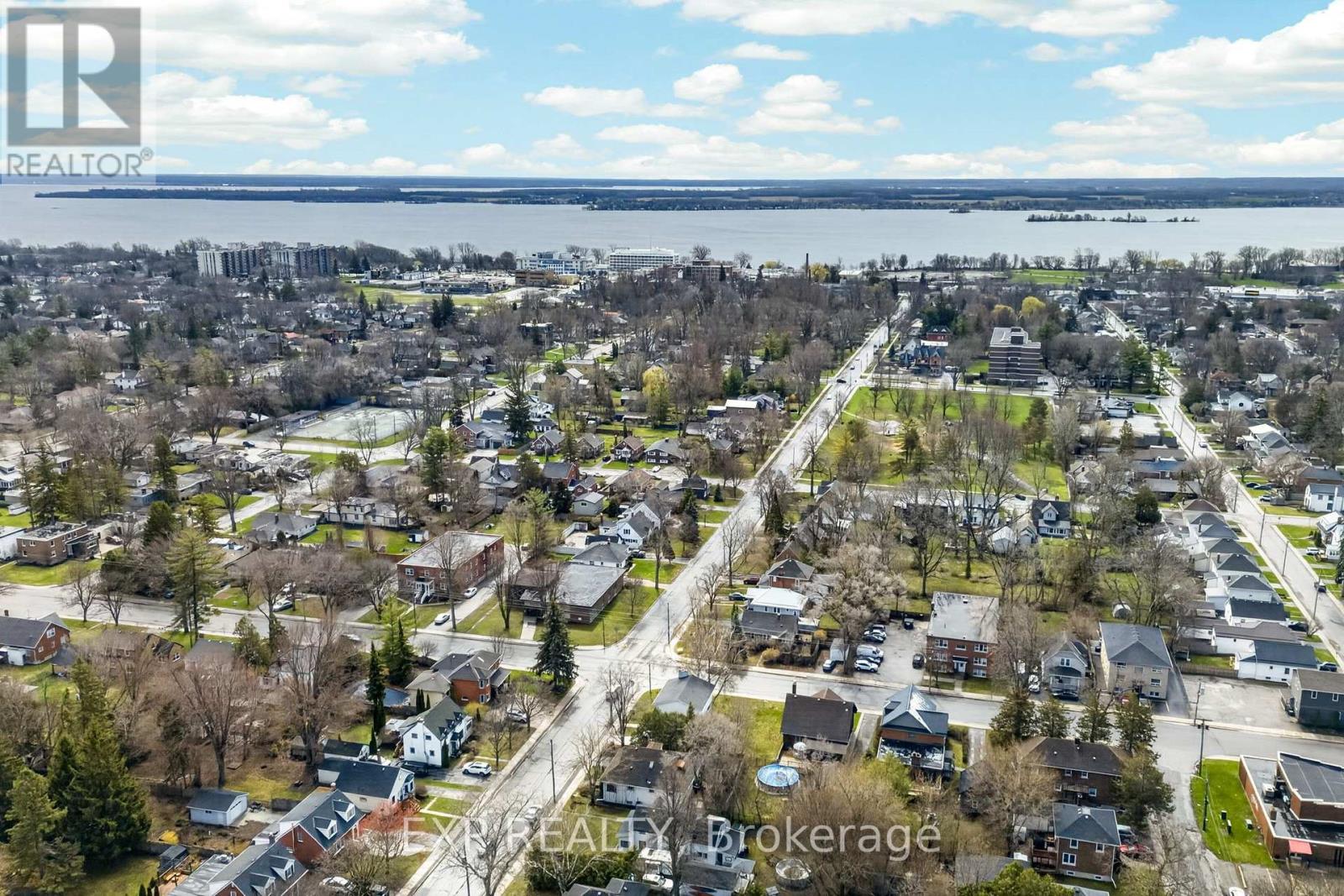 266 Bleecker Avenue, Belleville, Ontario  K8N 3V4 - Photo 22 - X13099016