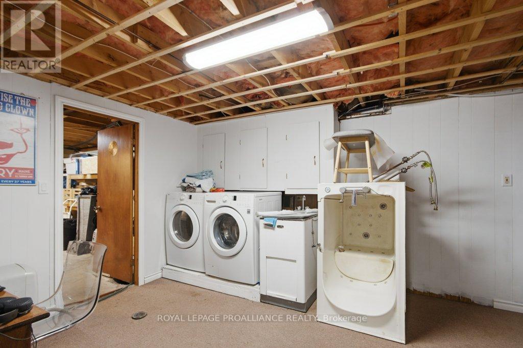 86 Store Street, Quinte West, Ontario  K8V 4J2 - Photo 30 - X13099038
