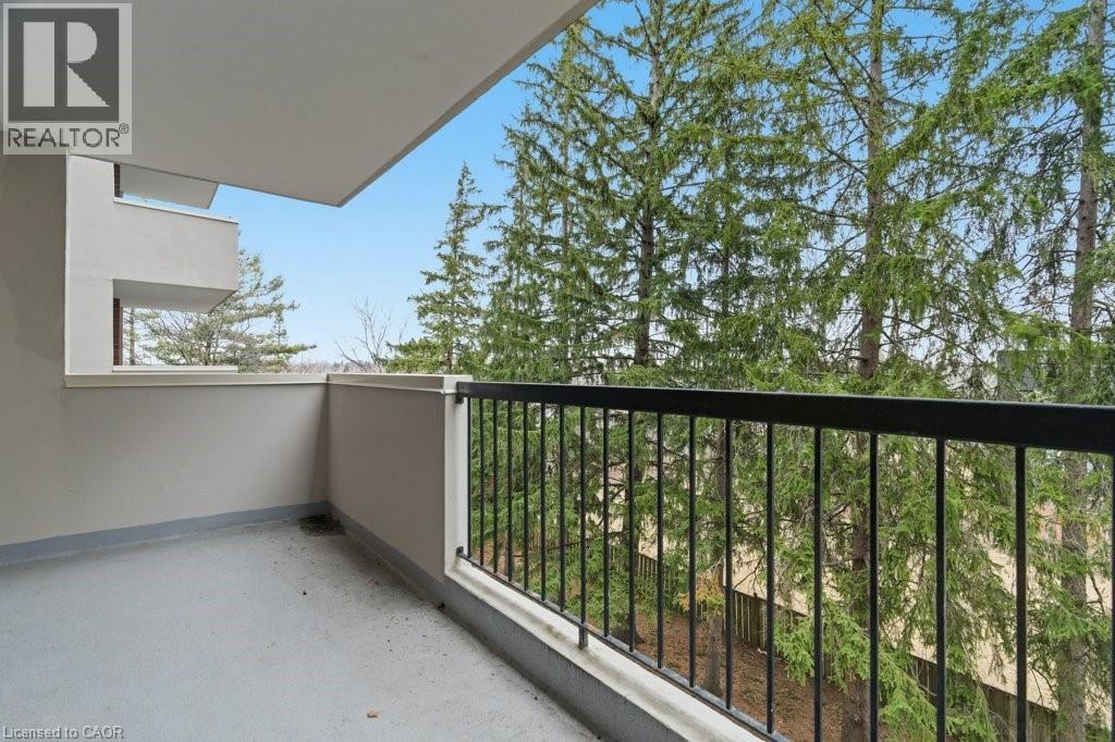260 Sheldon Avenue N Unit# 403, Kitchener, Ontario  N2H 6P2 - Photo 26 - 40815530