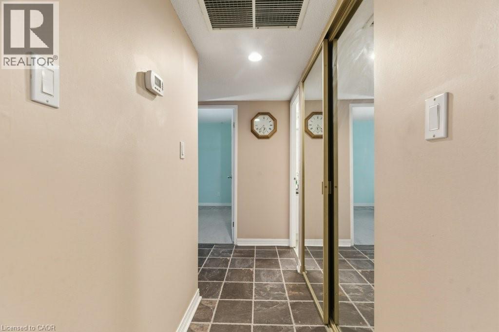 260 Sheldon Avenue N Unit# 403, Kitchener, Ontario  N2H 6P2 - Photo 18 - 40815530