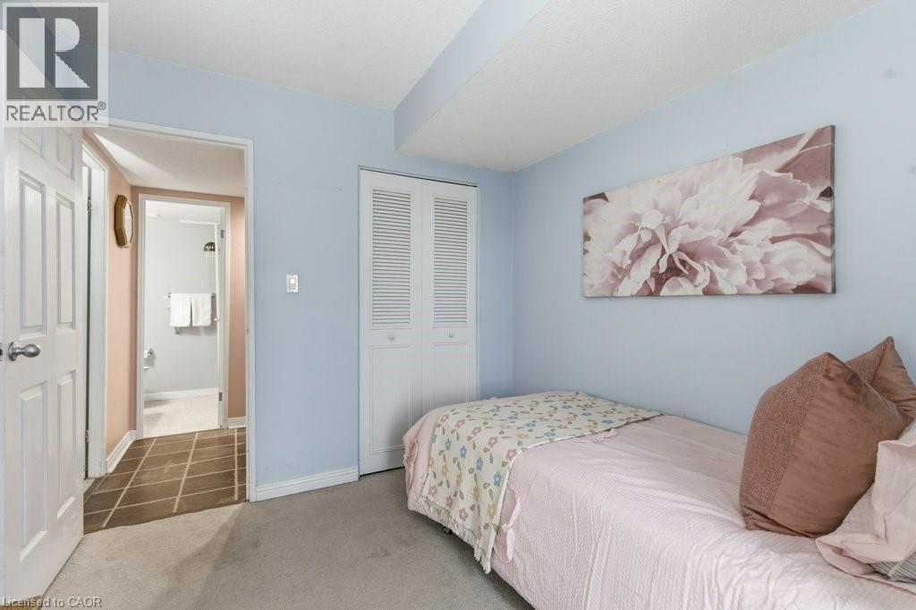 260 Sheldon Avenue N Unit# 403, Kitchener, Ontario  N2H 6P2 - Photo 20 - 40815530