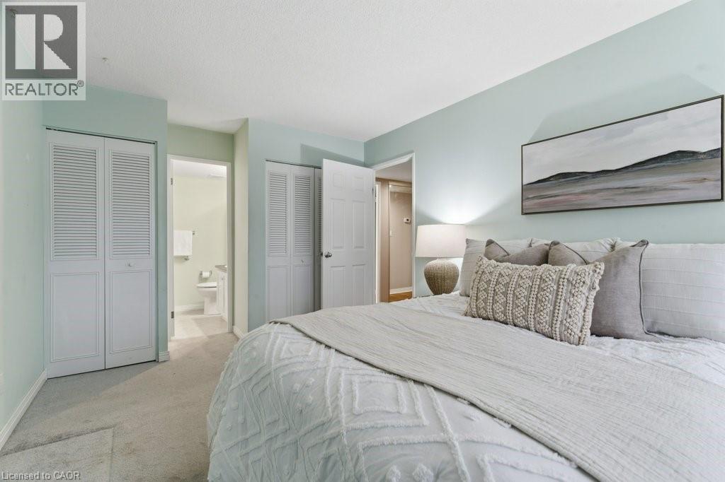 260 Sheldon Avenue N Unit# 403, Kitchener, Ontario  N2H 6P2 - Photo 24 - 40815530