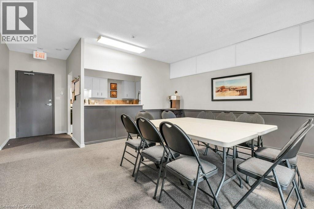 260 Sheldon Avenue N Unit# 403, Kitchener, Ontario  N2H 6P2 - Photo 30 - 40815530