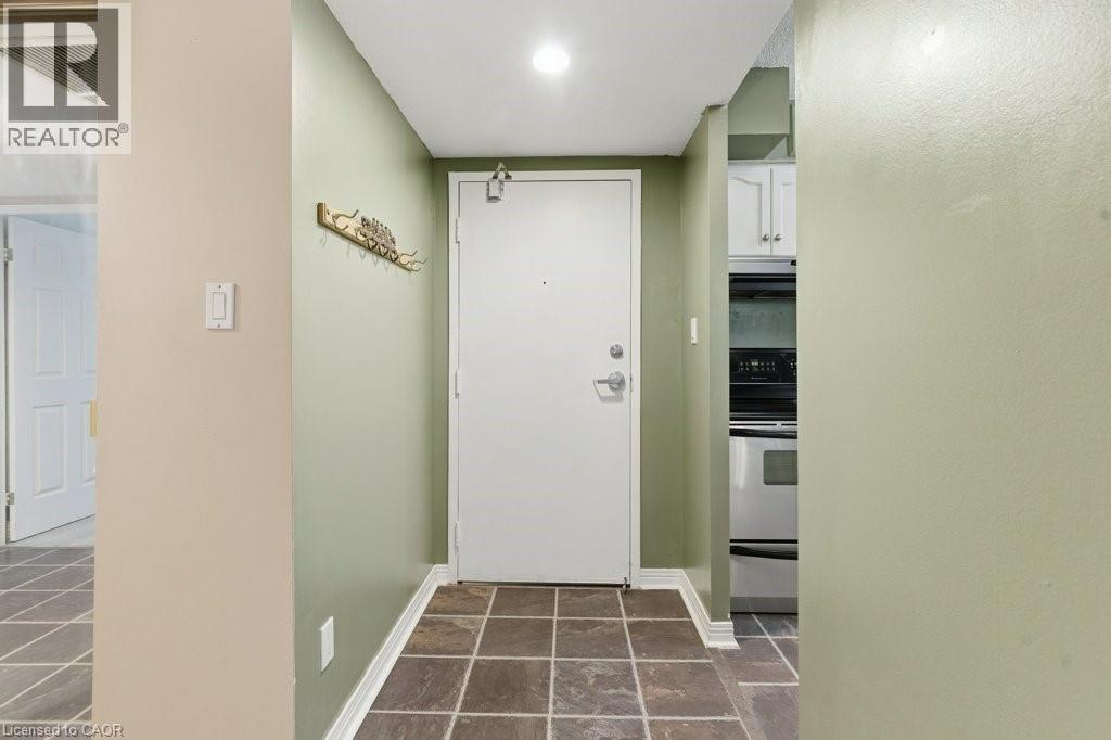 260 Sheldon Avenue N Unit# 403, Kitchener, Ontario  N2H 6P2 - Photo 10 - 40815530