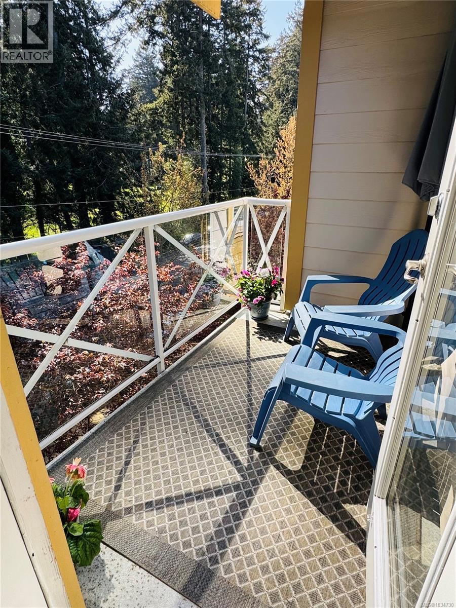 409 360 Goldstream Ave, Colwood, British Columbia  V9B 2W3 - Photo 12 - 1034730