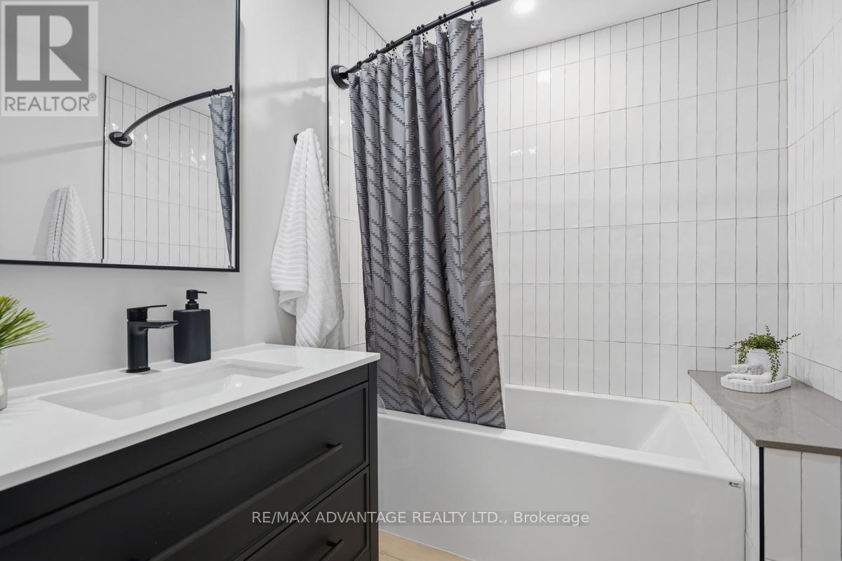 937 Luxton Drive, London North, Ontario  N6H 3E1 - Photo 29 - X13099050