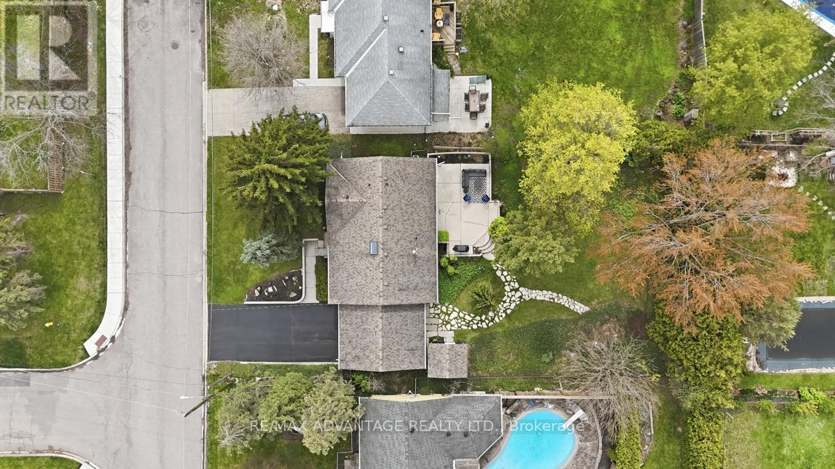 937 Luxton Drive, London North, Ontario  N6H 3E1 - Photo 4 - X13099050