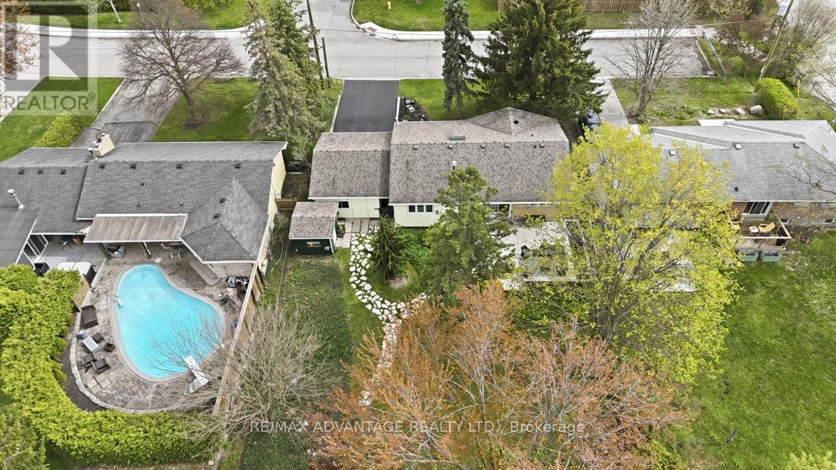 937 Luxton Drive, London North, Ontario  N6H 3E1 - Photo 5 - X13099050