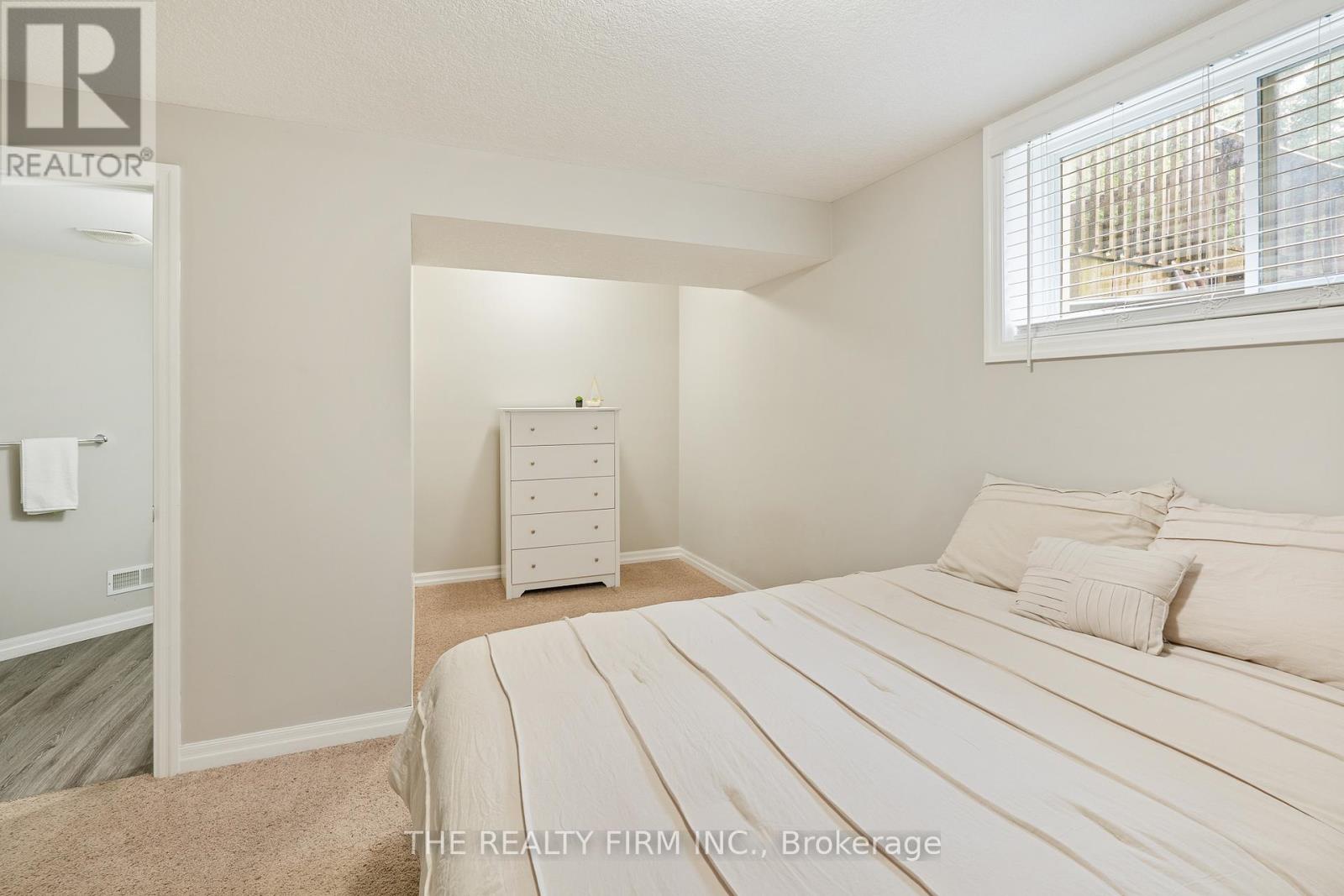49 - 112 North Centre Road, London North, Ontario  N5X 0G9 - Photo 29 - X13099098