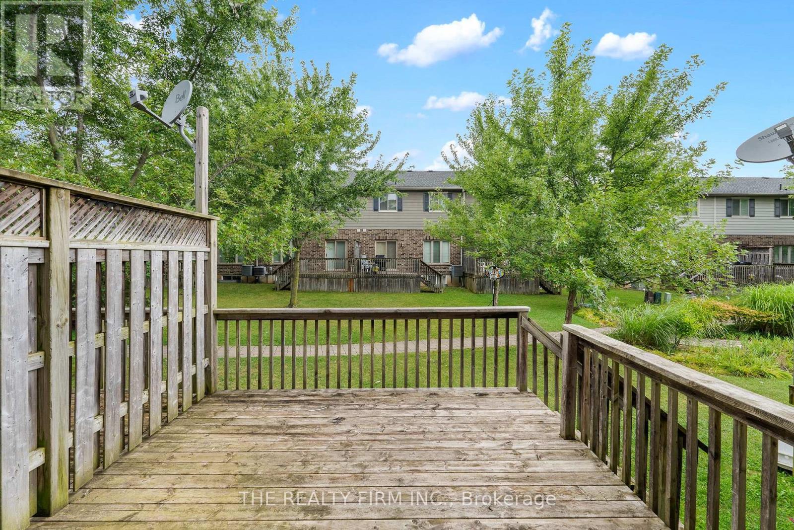 49 - 112 North Centre Road, London North, Ontario  N5X 0G9 - Photo 34 - X13099098