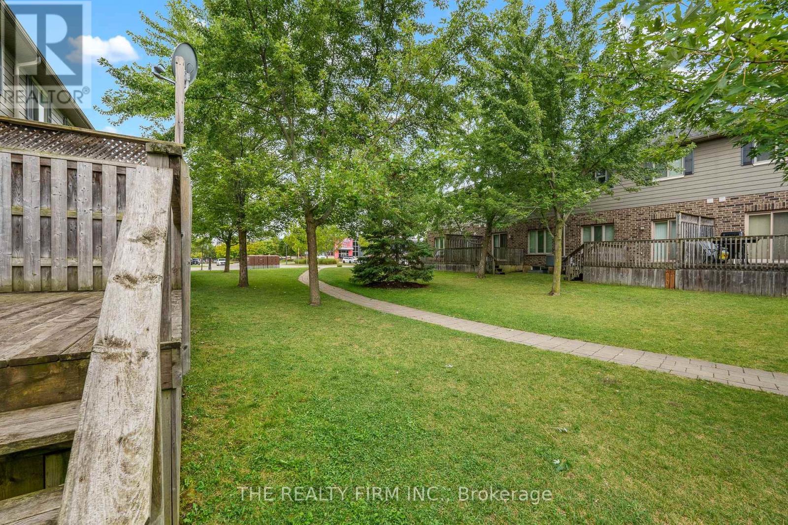 49 - 112 North Centre Road, London North, Ontario  N5X 0G9 - Photo 39 - X13099098