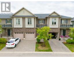 49 - 112 NORTH CENTRE ROAD, London North, Ontario