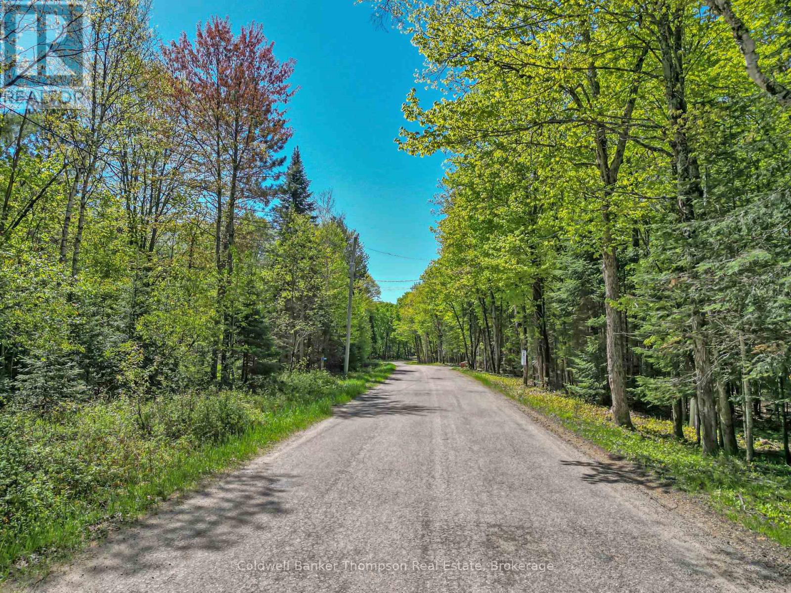 $169,000989 North Waseosa Lake Road, Huntsville, Ontario