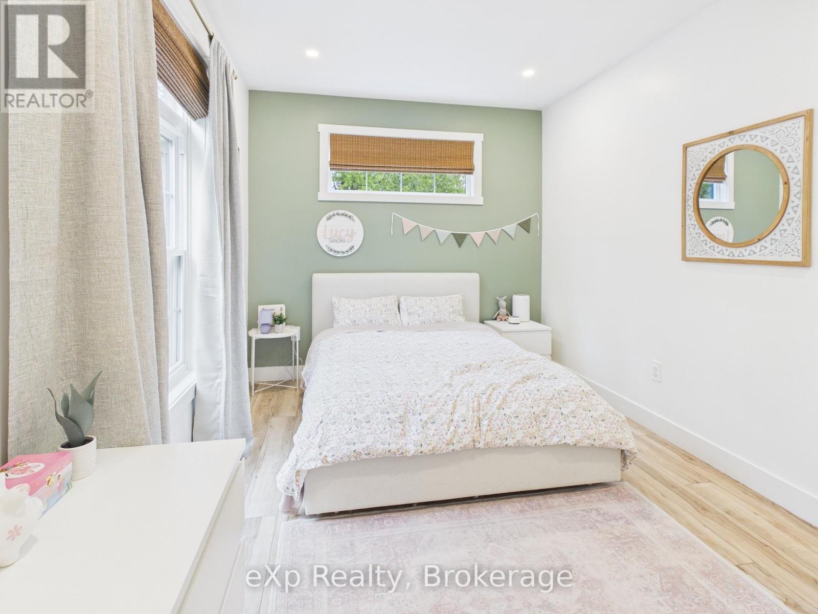 24 Bell Road, Saugeen Shores, Ontario  N0H 2C5 - Photo 15 - X13099124