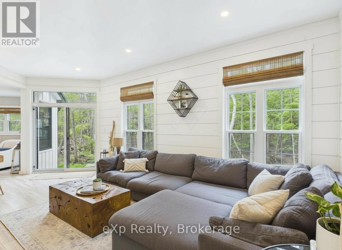 24 Bell Road, Saugeen Shores, Ontario  N0H 2C5 - Photo 18 - X13099124