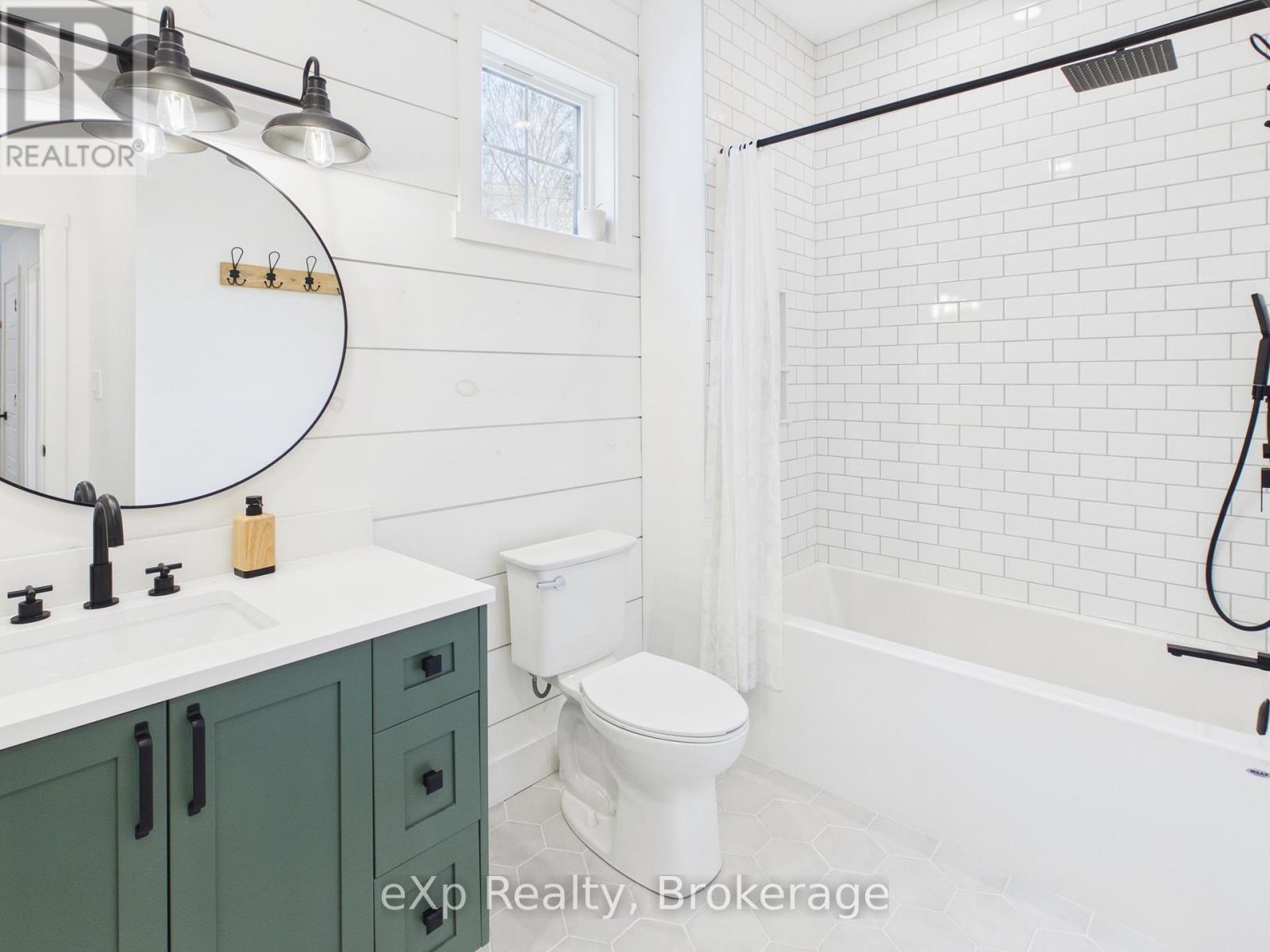 24 Bell Road, Saugeen Shores, Ontario  N0H 2C5 - Photo 21 - X13099124