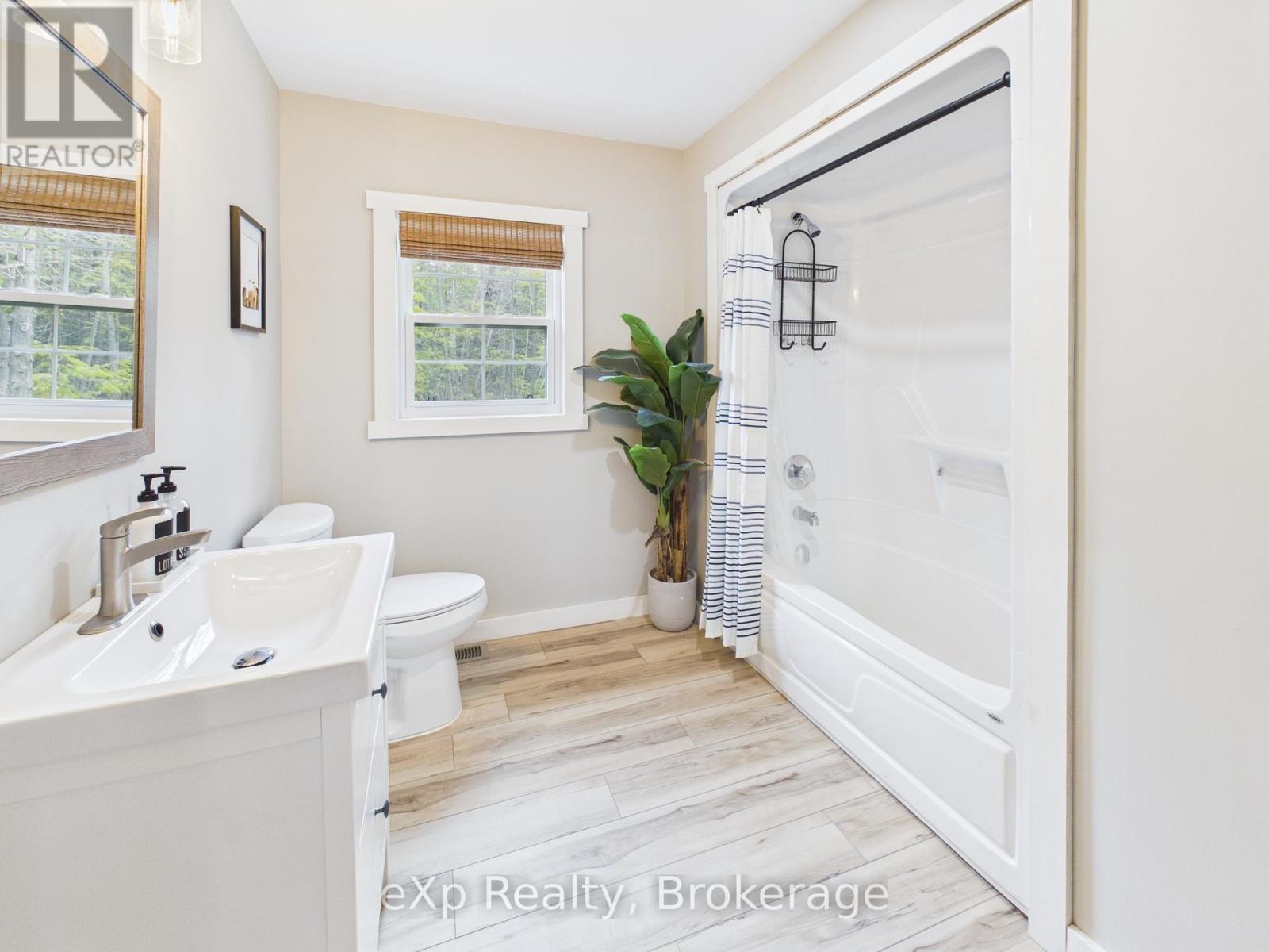24 Bell Road, Saugeen Shores, Ontario  N0H 2C5 - Photo 23 - X13099124