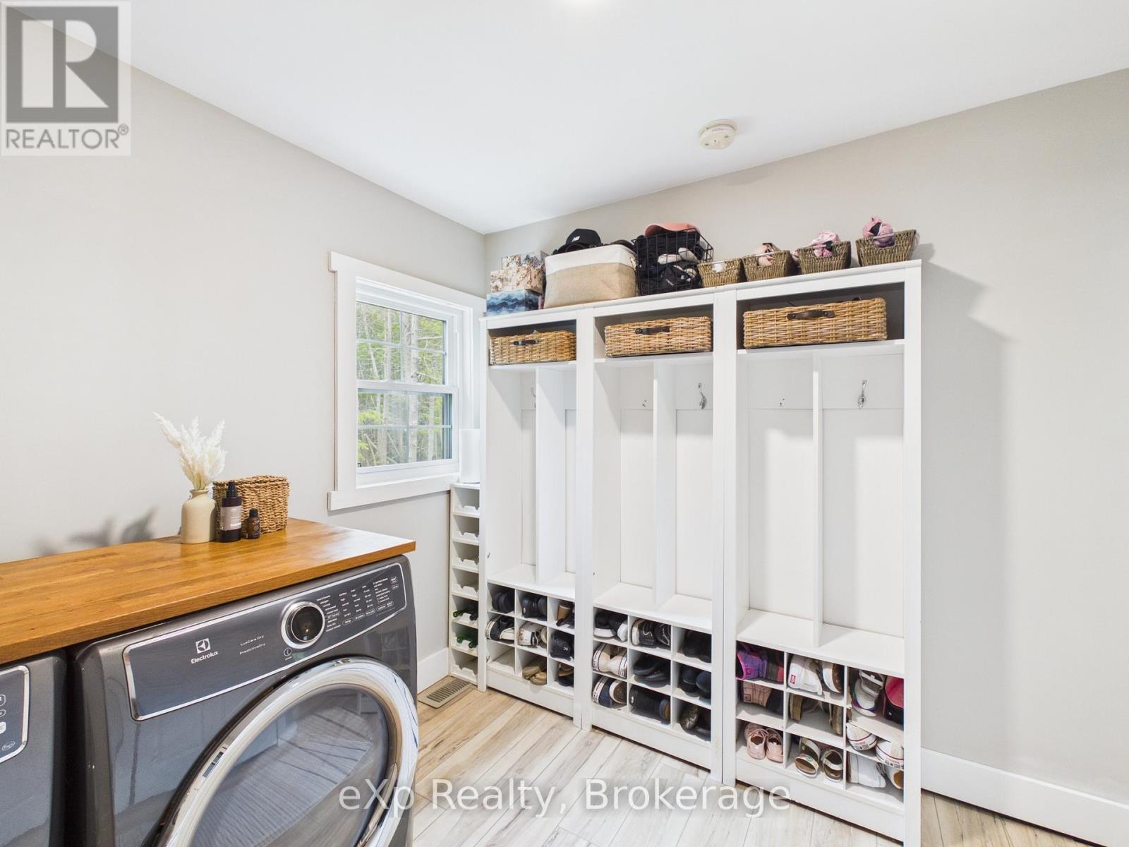 24 Bell Road, Saugeen Shores, Ontario  N0H 2C5 - Photo 24 - X13099124