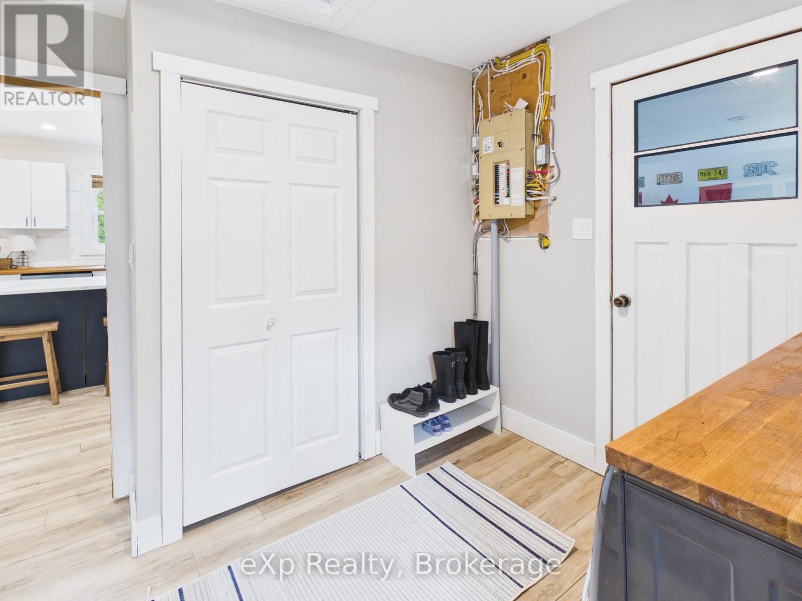24 Bell Road, Saugeen Shores, Ontario  N0H 2C5 - Photo 25 - X13099124