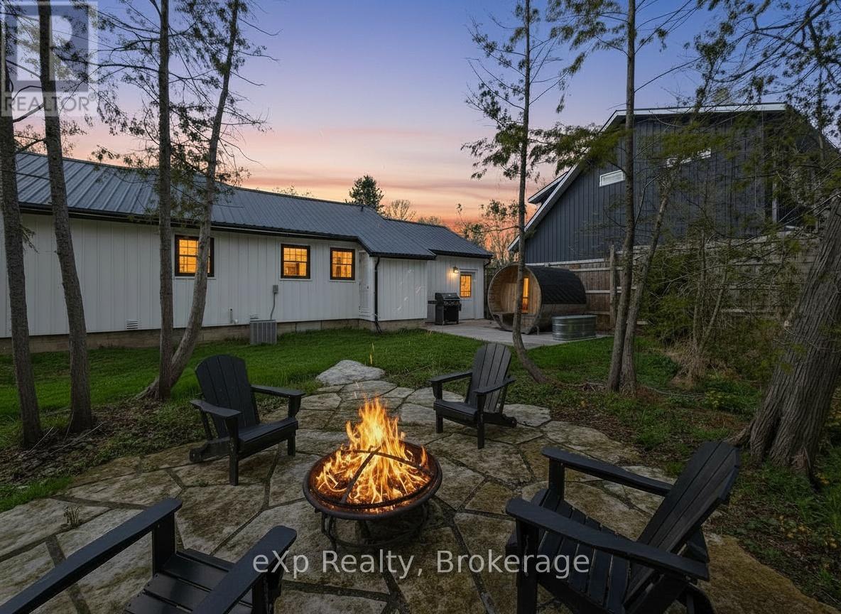 24 Bell Road, Saugeen Shores, Ontario  N0H 2C5 - Photo 27 - X13099124