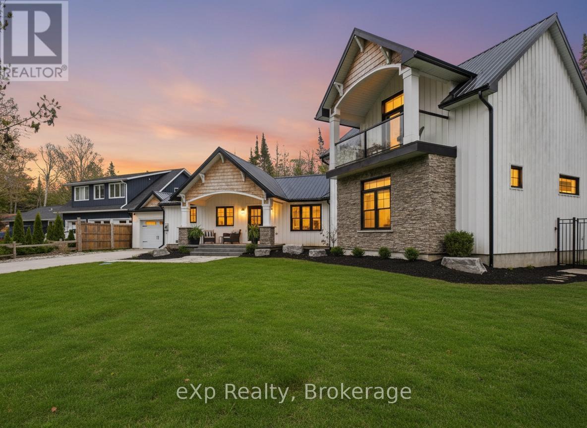 24 Bell Road, Saugeen Shores, Ontario  N0H 2C5 - Photo 3 - X13099124
