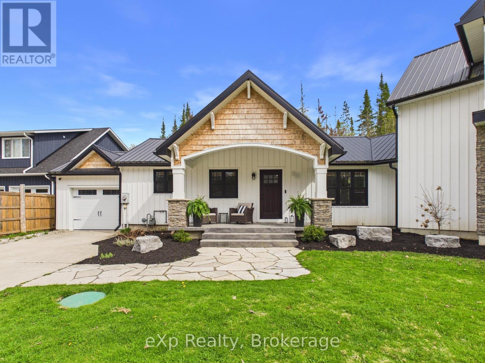 24 Bell Road, Saugeen Shores, Ontario  N0H 2C5 - Photo 4 - X13099124