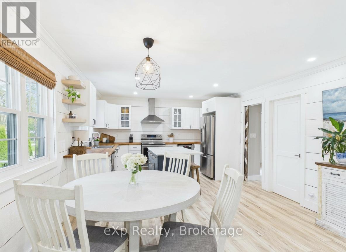 24 Bell Road, Saugeen Shores, Ontario  N0H 2C5 - Photo 6 - X13099124
