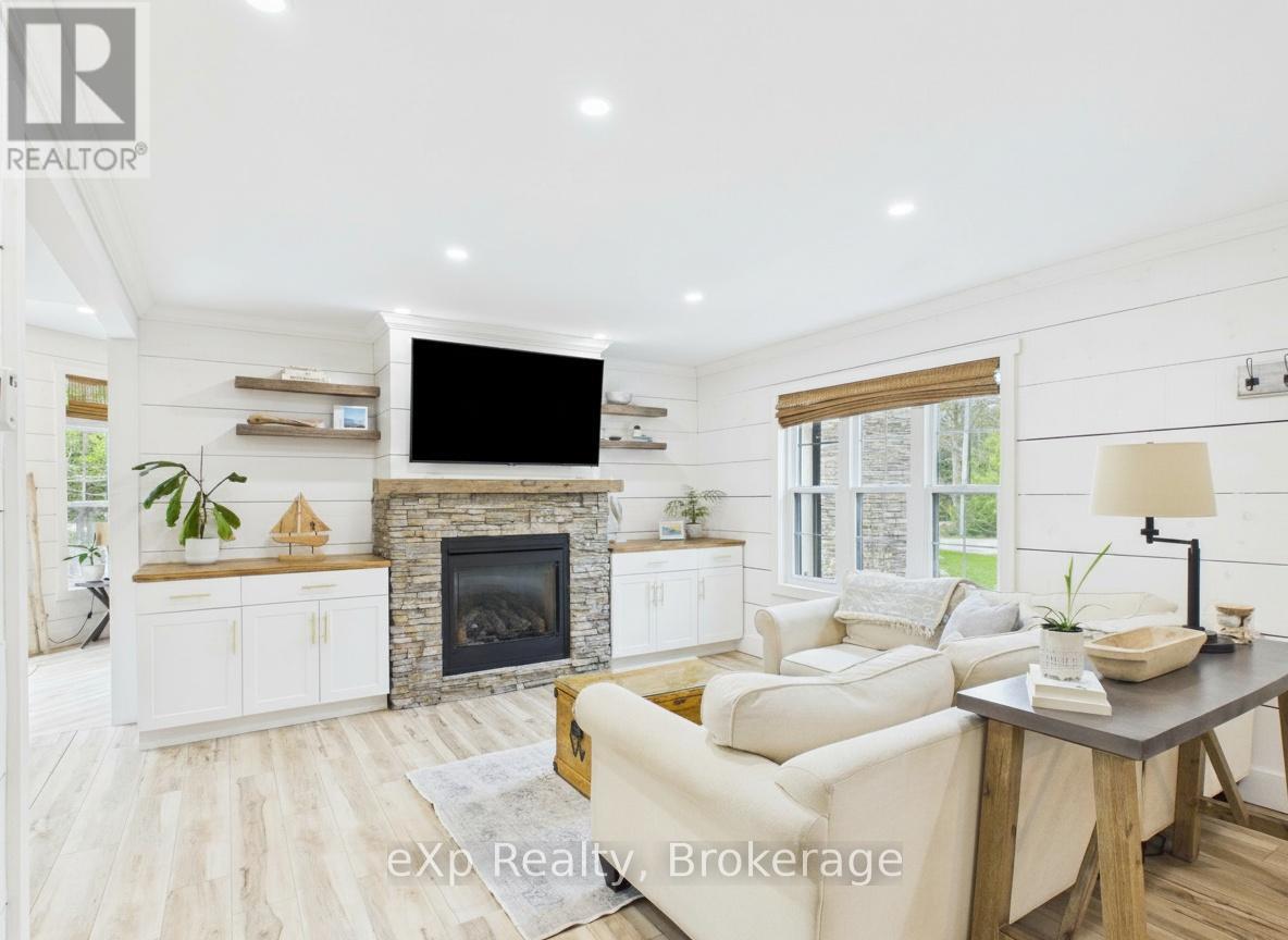 24 Bell Road, Saugeen Shores, Ontario  N0H 2C5 - Photo 7 - X13099124