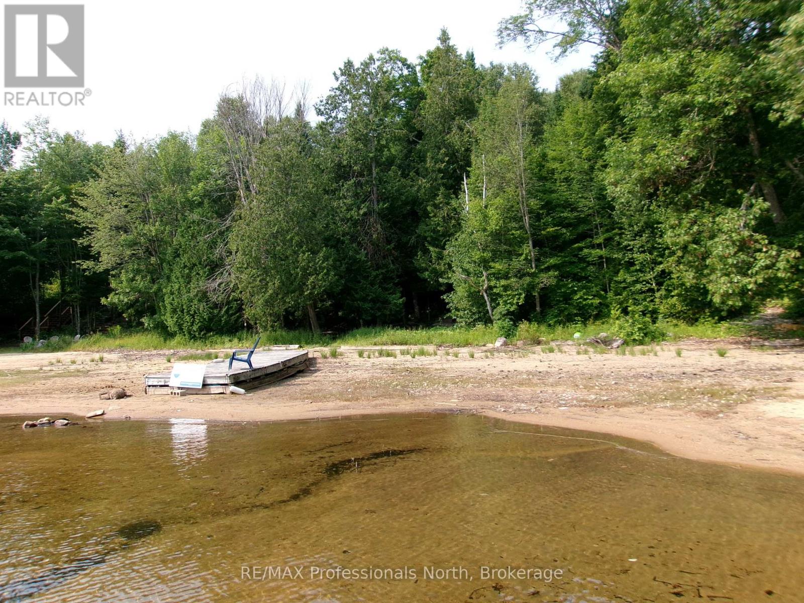 6213 Kennisis Lake Road, Dysart Et Al, Ontario  K0M 1S0 - Photo 3 - X13099216
