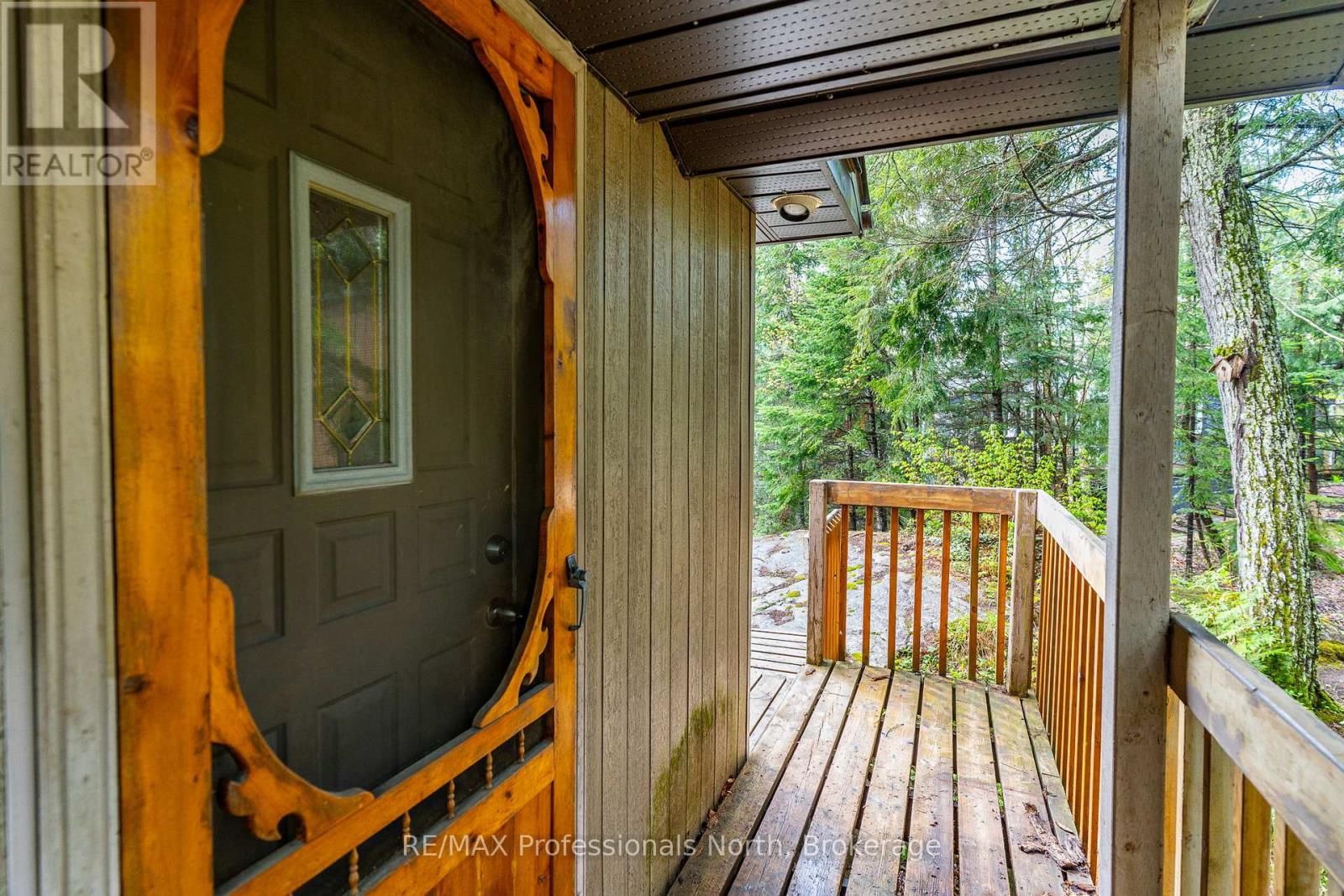 6213 Kennisis Lake Road, Dysart Et Al, Ontario  K0M 1S0 - Photo 36 - X13099216