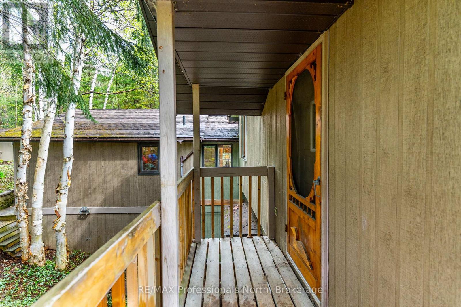 6213 Kennisis Lake Road, Dysart Et Al, Ontario  K0M 1S0 - Photo 37 - X13099216