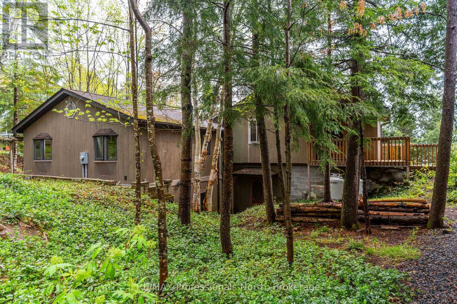 6213 Kennisis Lake Road, Dysart Et Al, Ontario  K0M 1S0 - Photo 4 - X13099216