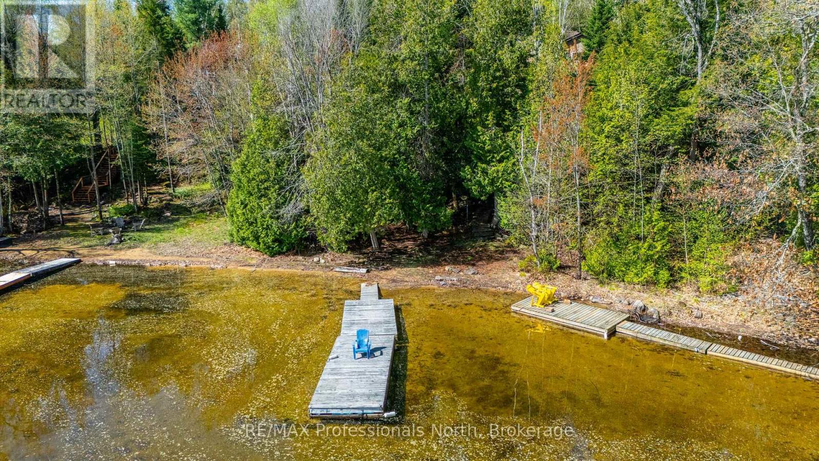 6213 Kennisis Lake Road, Dysart Et Al, Ontario  K0M 1S0 - Photo 44 - X13099216
