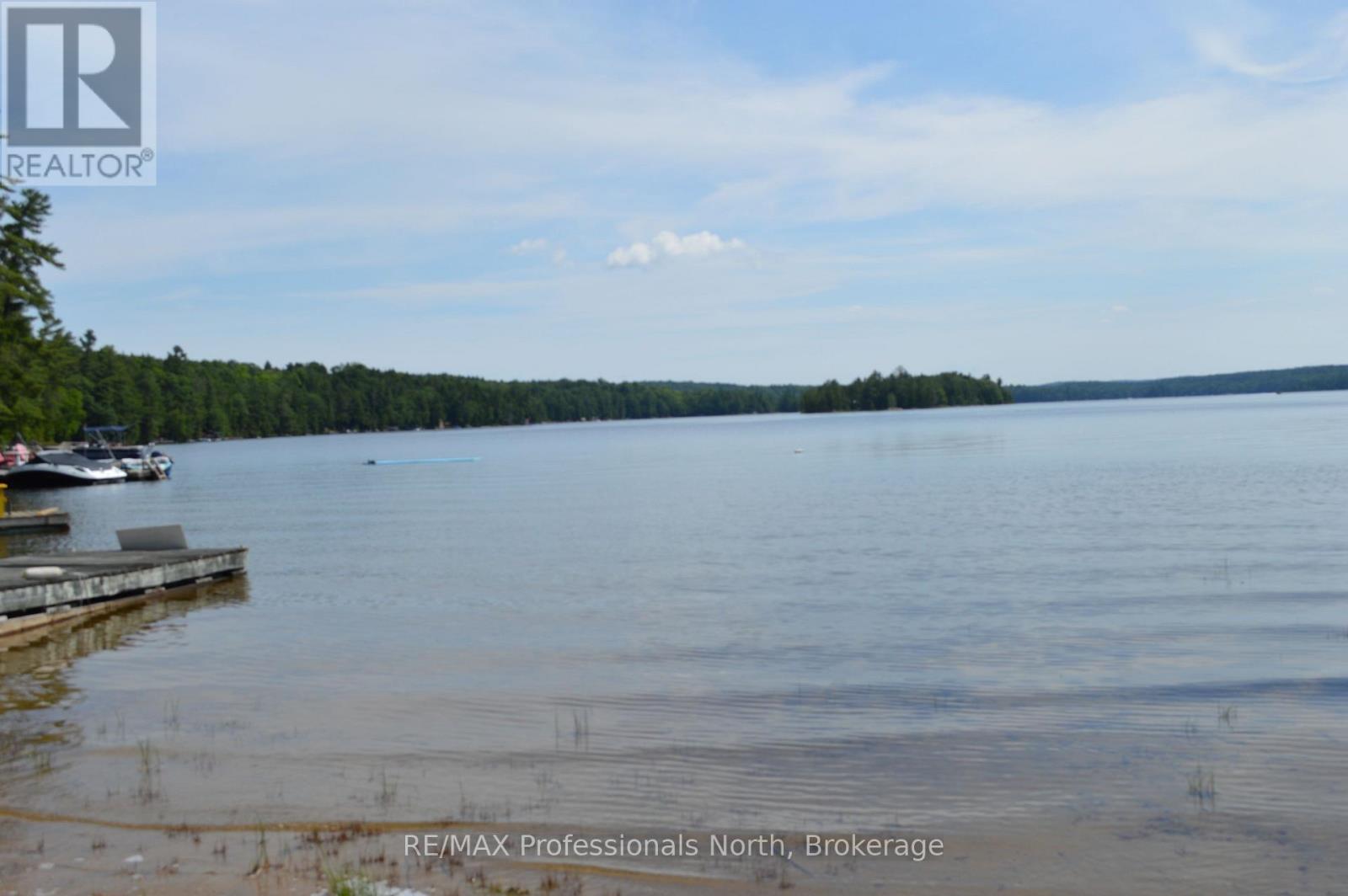 6213 Kennisis Lake Road, Dysart Et Al, Ontario  K0M 1S0 - Photo 49 - X13099216
