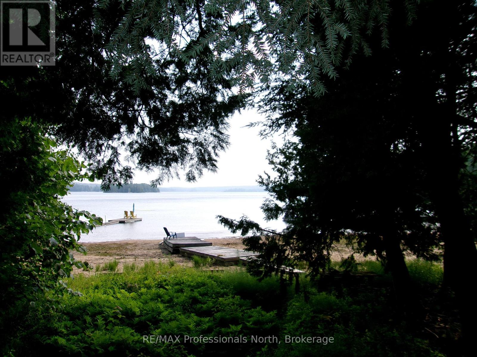 6213 Kennisis Lake Road, Dysart Et Al, Ontario  K0M 1S0 - Photo 50 - X13099216