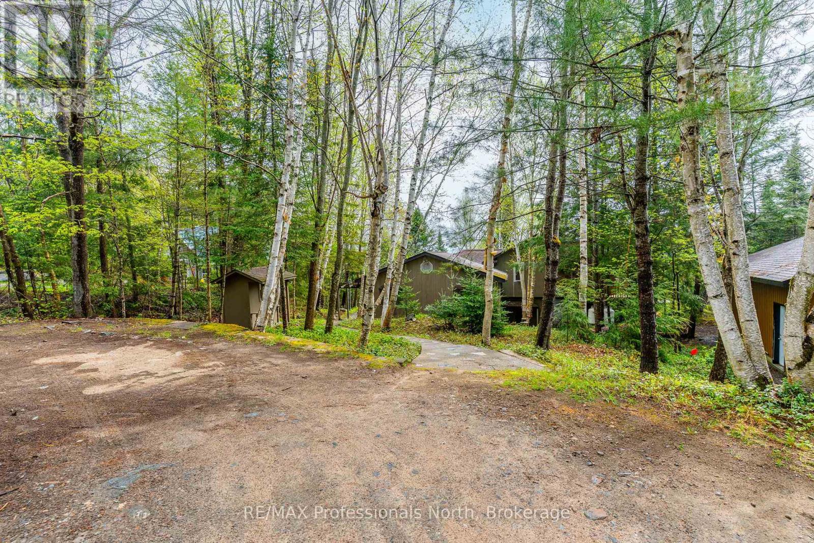 6213 Kennisis Lake Road, Dysart Et Al, Ontario  K0M 1S0 - Photo 6 - X13099216